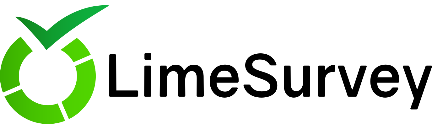 MIC-Einsätze